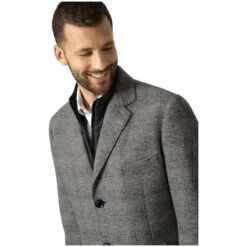 Jacke ZORIENTO 12 Jacke ZORIENTO -Babista De server 2475