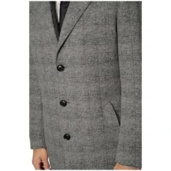 Jacke ZORIENTO 13 Jacke ZORIENTO -Babista De server 2476