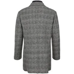 Jacke ZORIENTO 14 Jacke ZORIENTO -Babista De server 2477