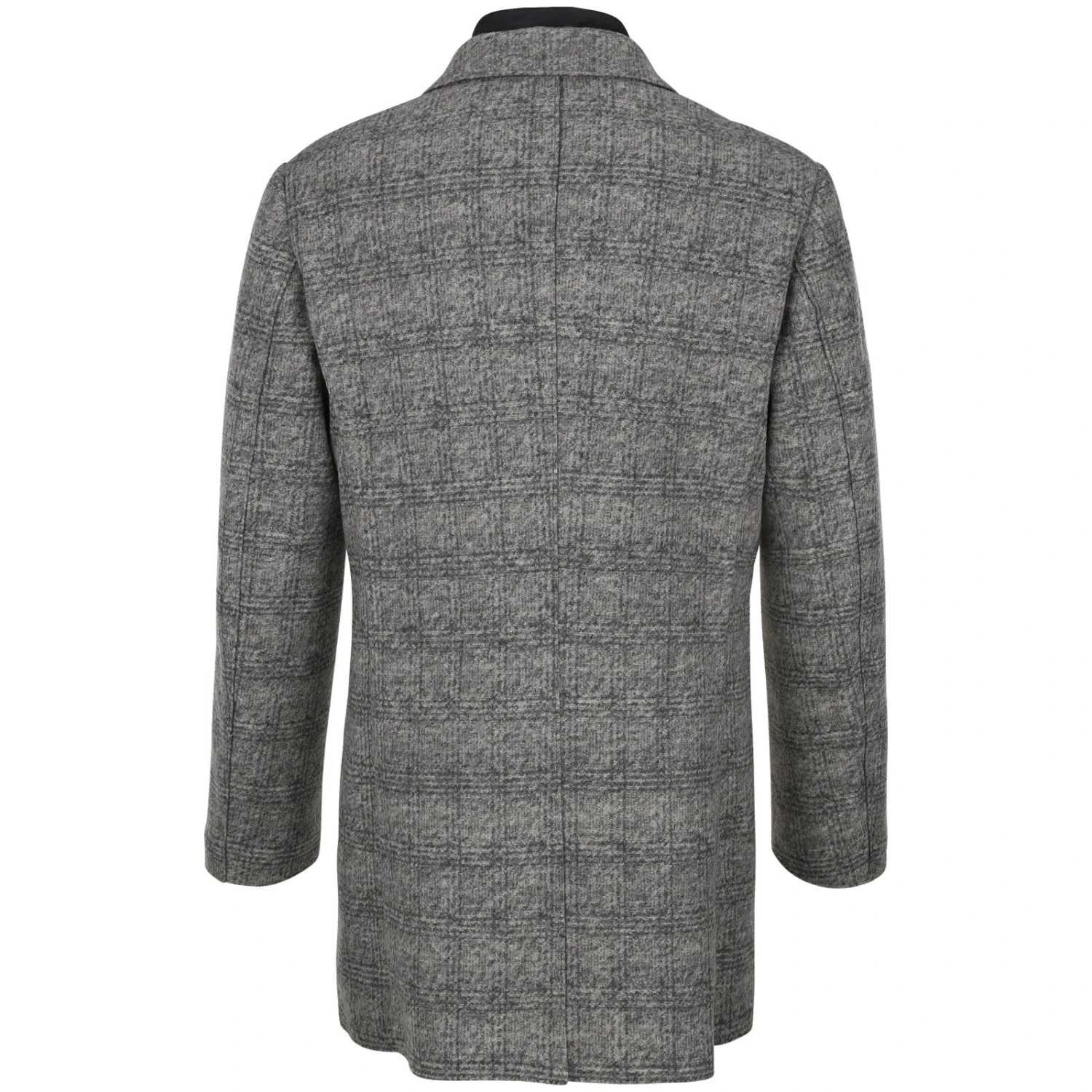 Jacke ZORIENTO 6 Jacke ZORIENTO – Bild 6