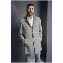 Jacke ZORIENTO 16 Jacke ZORIENTO -Babista De server 2479