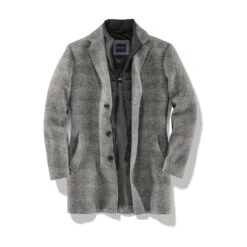 Jacke ZORIENTO 17 Jacke ZORIENTO -Babista De server 2480