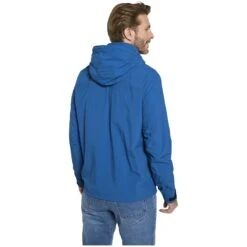 Jacke XENZIO -Babista De server 2483