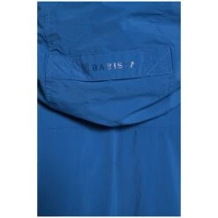 Jacke XENZIO -Babista De server 2484