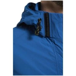 Jacke XENZIO -Babista De server 2487