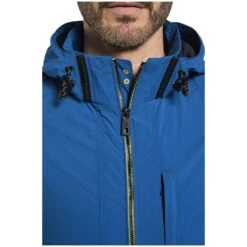 Jacke XENZIO -Babista De server 2488