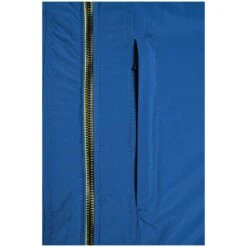 Jacke XENZIO -Babista De server 2489