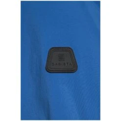 Jacke XENZIO -Babista De server 2490