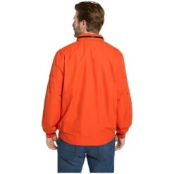 Blouson VRIVENTO 13 Blouson VRIVENTO -Babista De server 2495