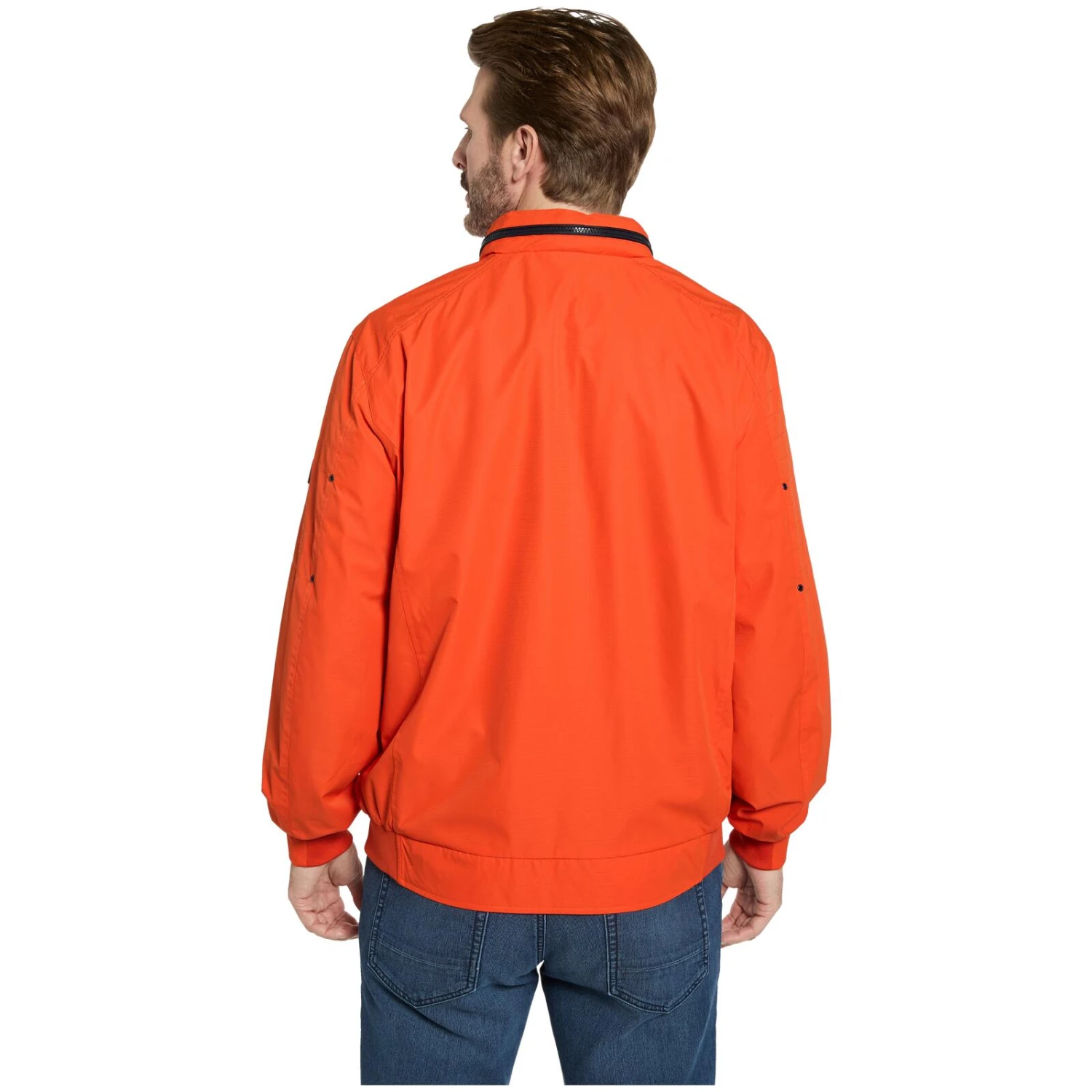 Blouson VRIVENTO 3 Blouson VRIVENTO – Bild 3