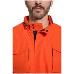 Blouson VRIVENTO 14 Blouson VRIVENTO -Babista De server 2496