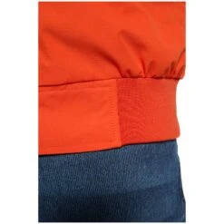 Blouson VRIVENTO 15 Blouson VRIVENTO -Babista De server 2497