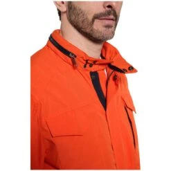 Blouson VRIVENTO 16 Blouson VRIVENTO -Babista De server 2498