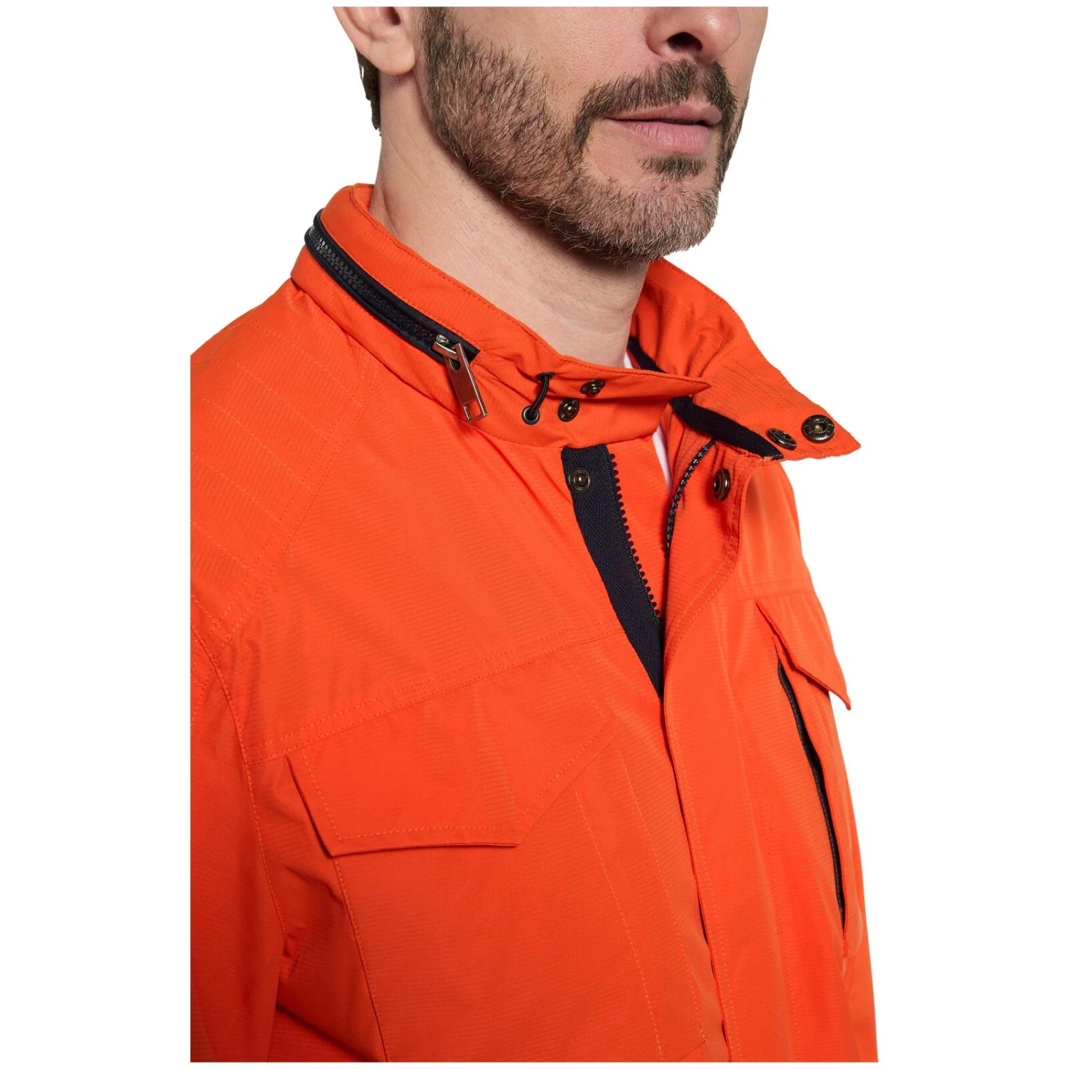 Blouson VRIVENTO 6 Blouson VRIVENTO – Bild 6