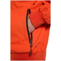 Blouson VRIVENTO 17 Blouson VRIVENTO -Babista De server 2499