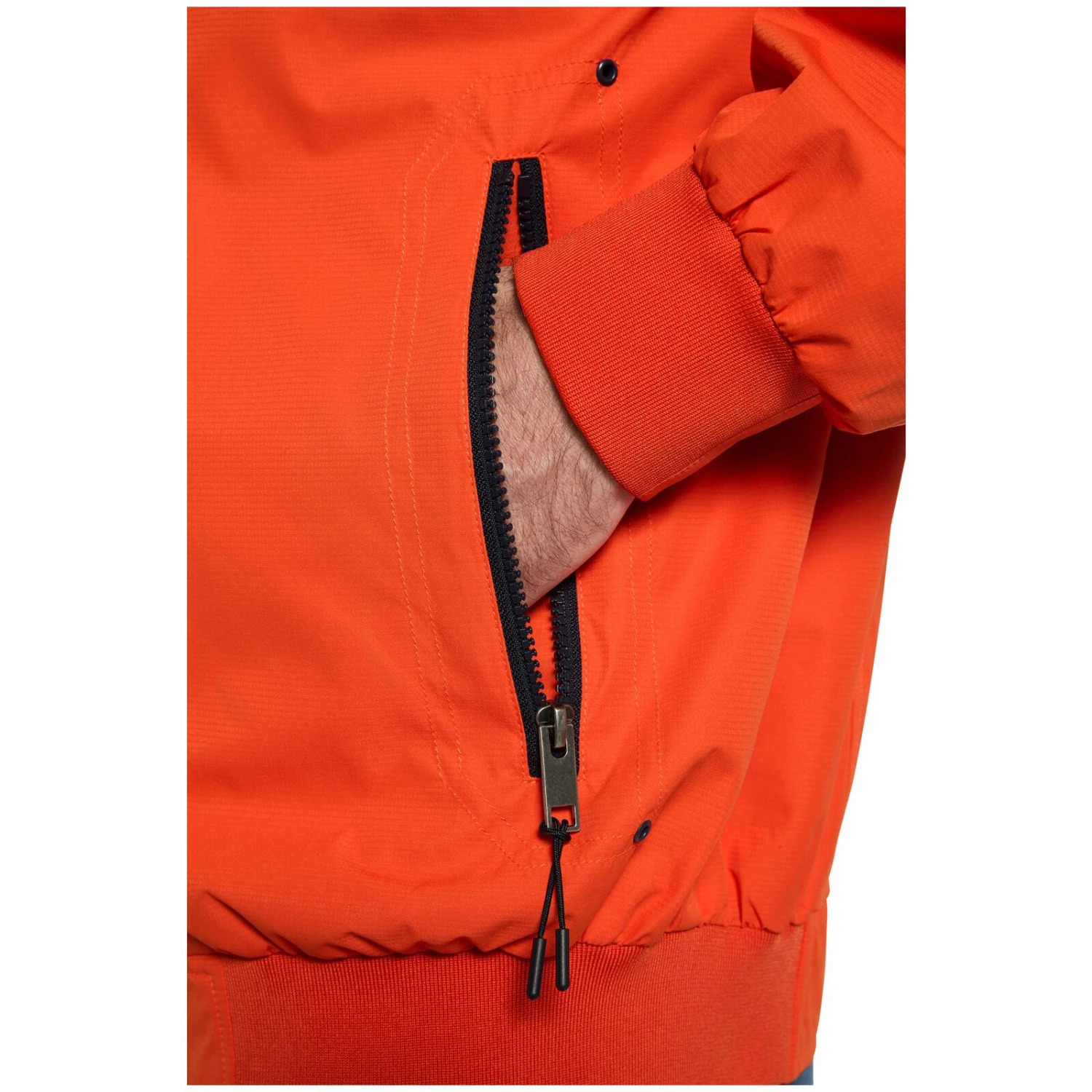 Blouson VRIVENTO 7 Blouson VRIVENTO – Bild 7