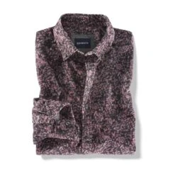 Hemd LULONO 21 Hemd LULONO -Babista De server 25