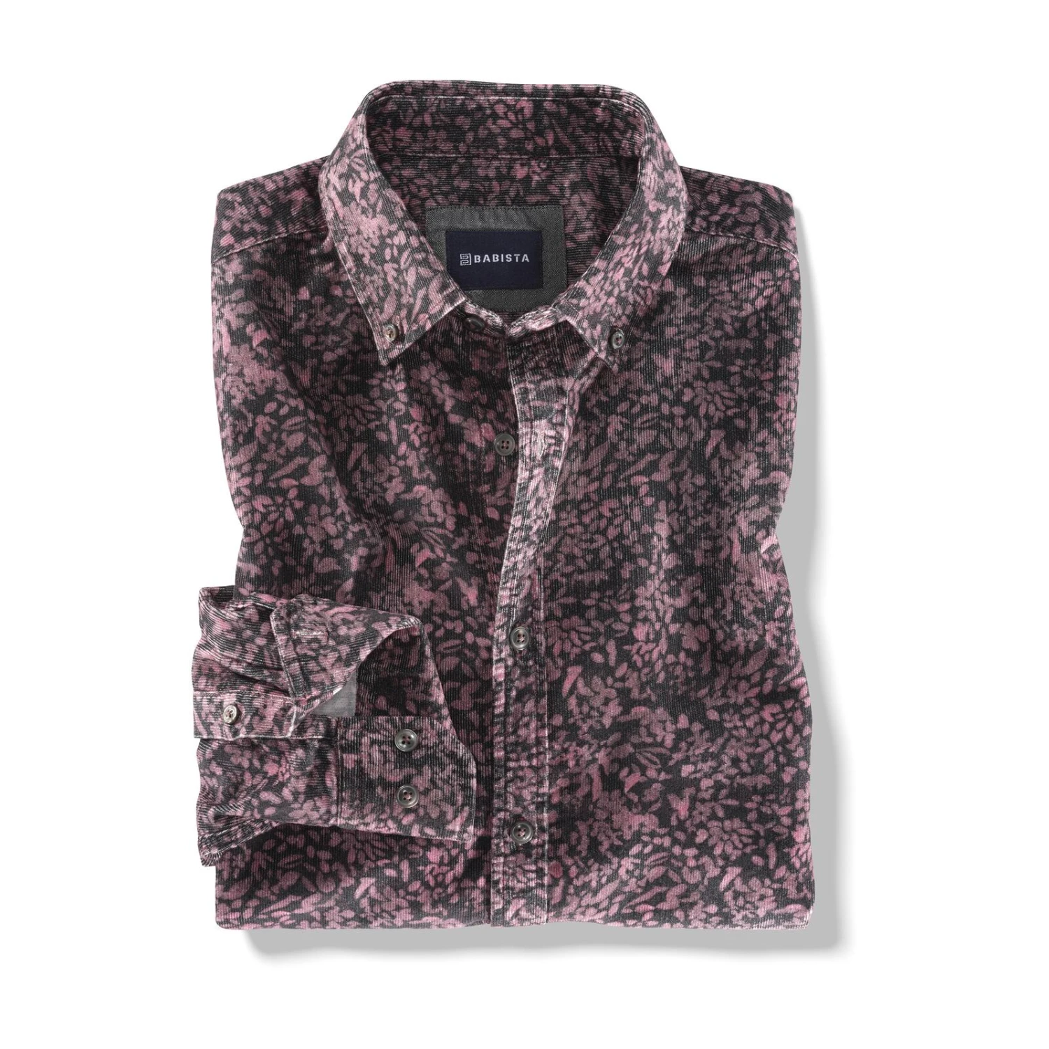 Hemd LULONO 10 Hemd LULONO – Bild 10