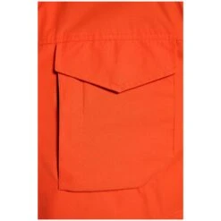 Blouson VRIVENTO 18 Blouson VRIVENTO -Babista De server 2500