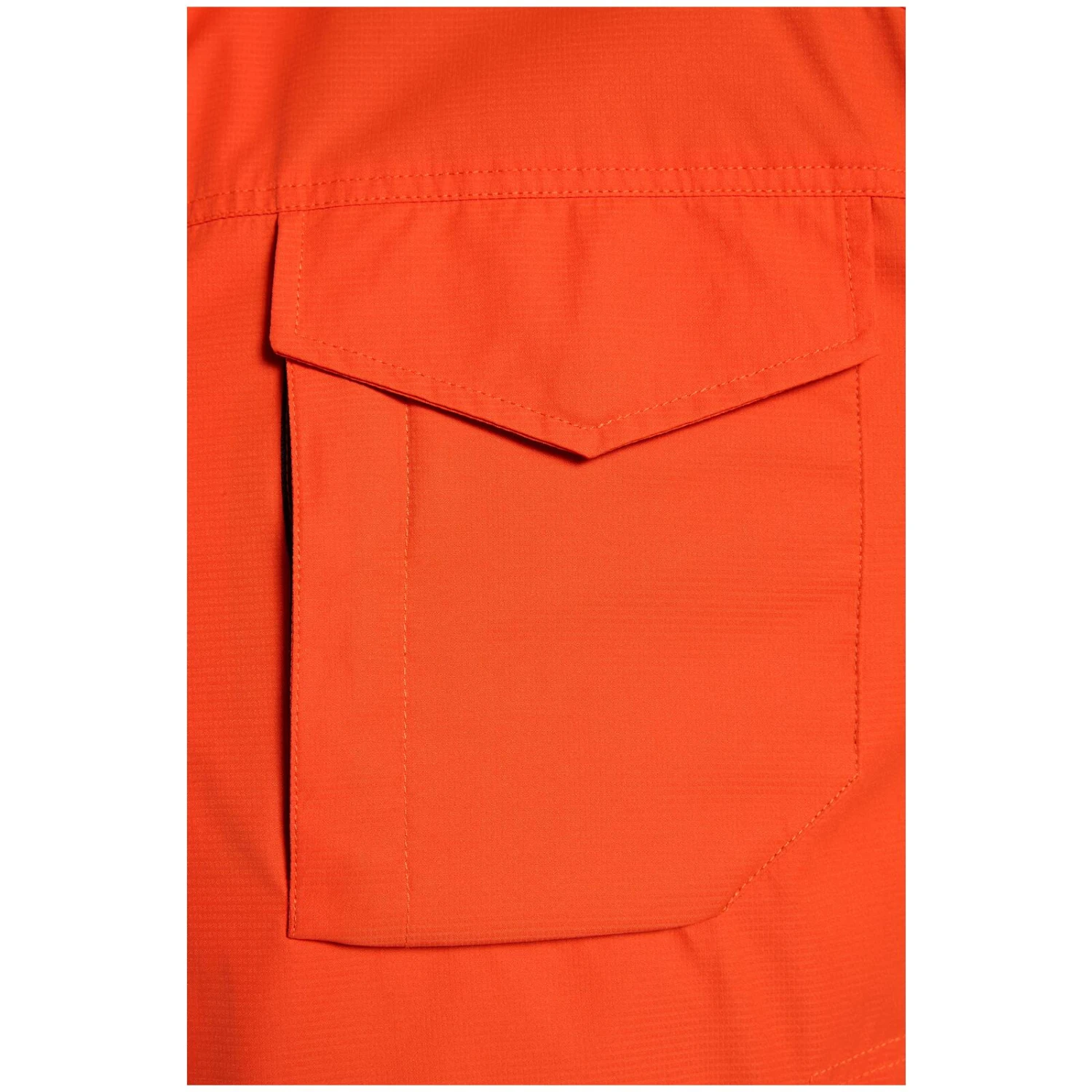 Blouson VRIVENTO 8 Blouson VRIVENTO – Bild 8