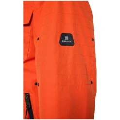 Blouson VRIVENTO 19 Blouson VRIVENTO -Babista De server 2501