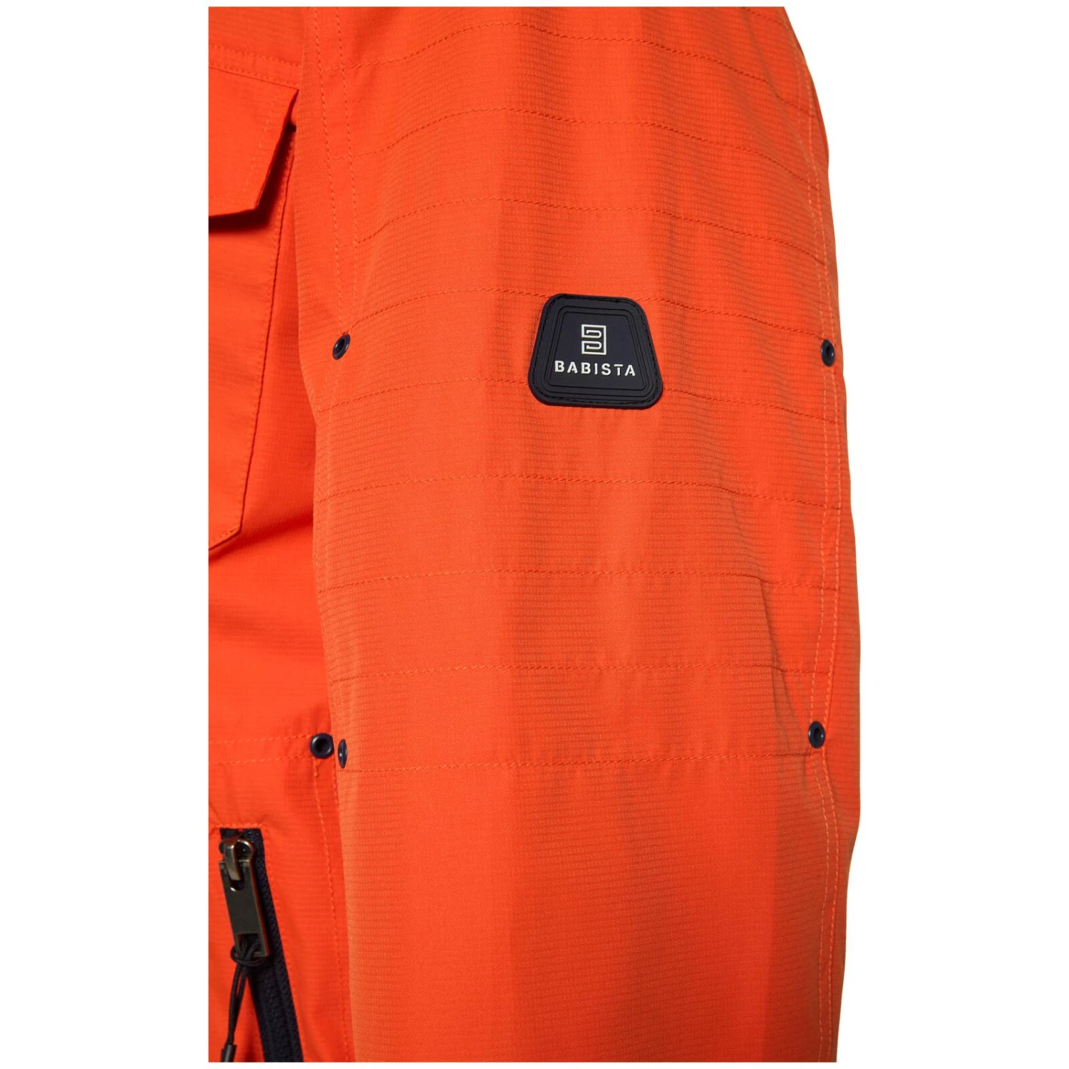 Blouson VRIVENTO 9 Blouson VRIVENTO – Bild 9