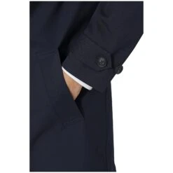 Jacke FIOREVENTI -Babista De server 2507