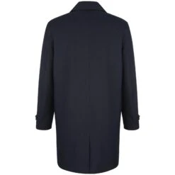 Jacke FIOREVENTI -Babista De server 2508