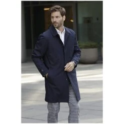 Jacke FIOREVENTI -Babista De server 2509