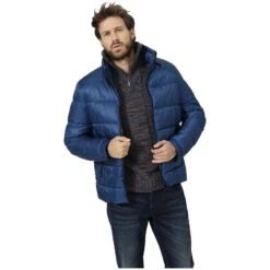 Jacke RIVANZA -Babista De server 2513