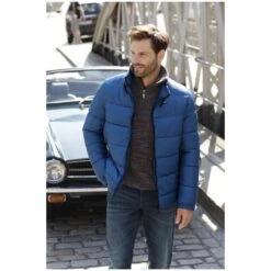 Jacke RIVANZA -Babista De server 2519