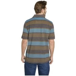 Poloshirt URVIO 8 Poloshirt URVIO -Babista De server 252