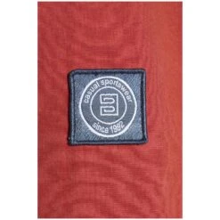 Jacke YALDO -Babista De server 2523