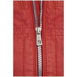 Jacke YALDO -Babista De server 2524