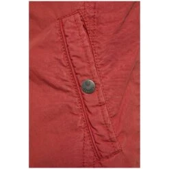 Jacke YALDO -Babista De server 2528