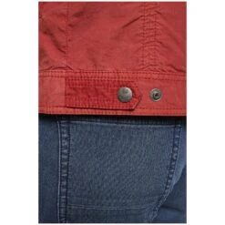 Jacke YALDO -Babista De server 2529