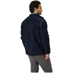 Jacke LUCIVENZI -Babista De server 2534