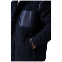 Jacke LUCIVENZI -Babista De server 2535
