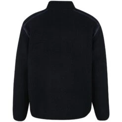 Jacke LUCIVENZI -Babista De server 2537