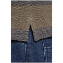 Poloshirt URVIO 10 Poloshirt URVIO -Babista De server 254