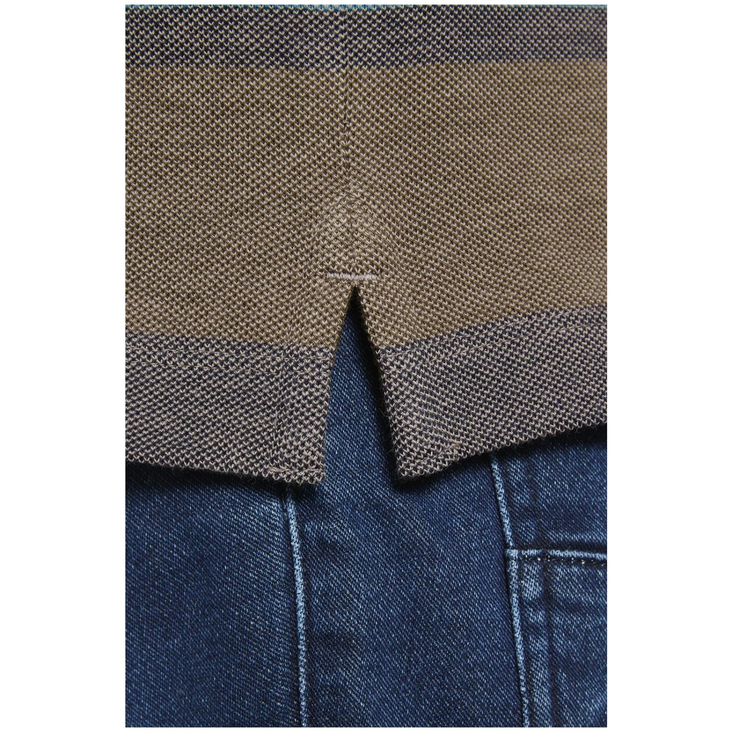 Poloshirt URVIO 5 Poloshirt URVIO – Bild 5