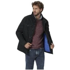 Jacke ROMANTERRA -Babista De server 2543