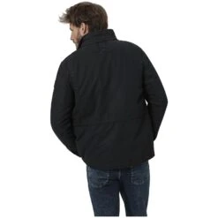 Jacke ROMANTERRA -Babista De server 2544