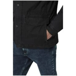 Jacke ROMANTERRA -Babista De server 2546