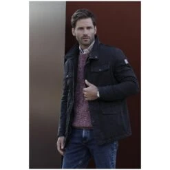 Jacke ROMANTERRA -Babista De server 2549