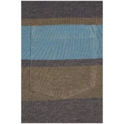 Poloshirt URVIO 11 Poloshirt URVIO -Babista De server 255