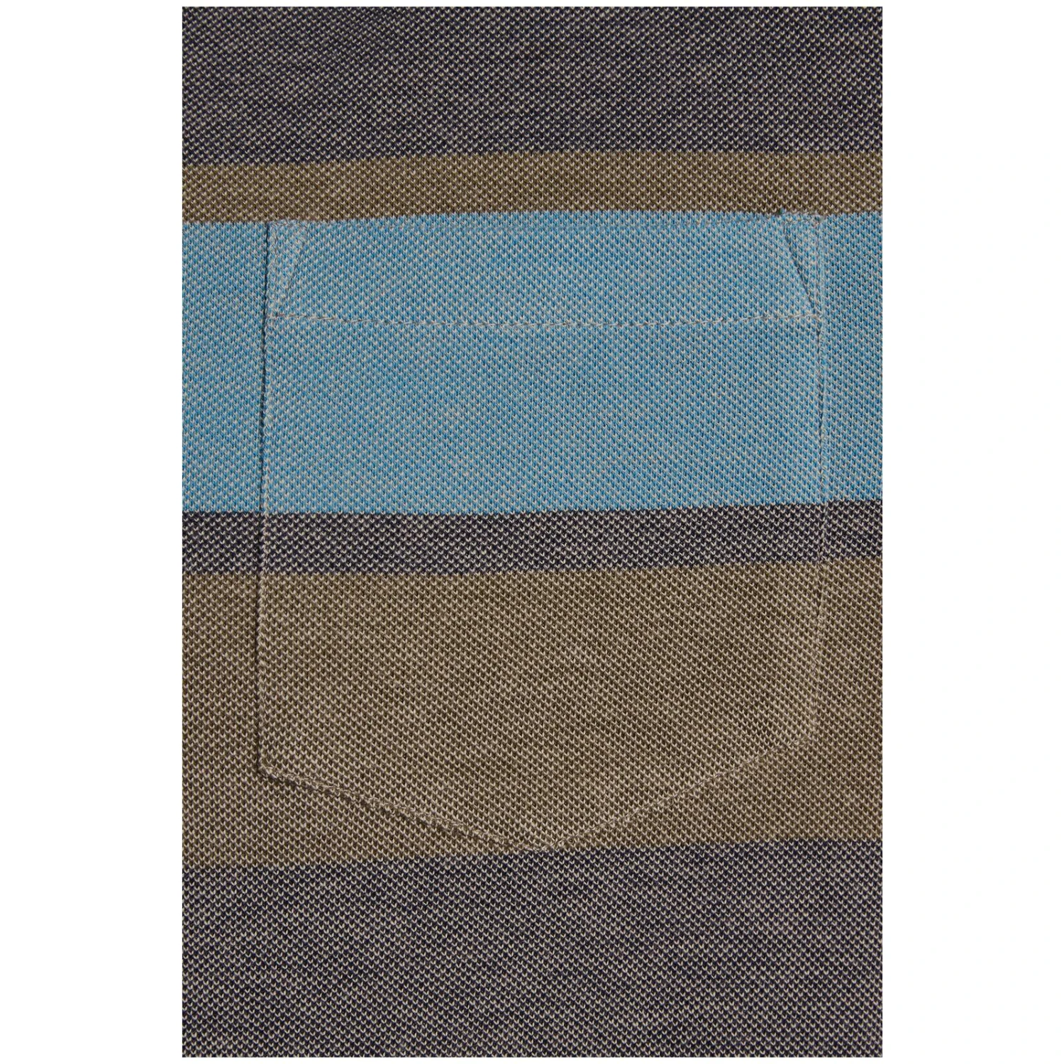 Poloshirt URVIO 6 Poloshirt URVIO – Bild 6