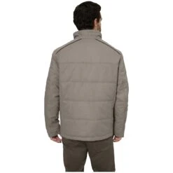 Jacke LUCIVERZI -Babista De server 2552