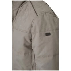 Jacke LUCIVERZI -Babista De server 2553