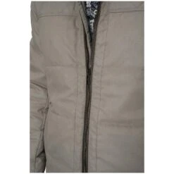 Jacke LUCIVERZI -Babista De server 2554